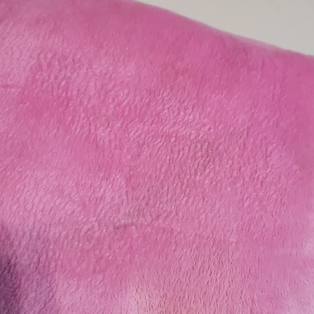 Unicorn Sequin pillow